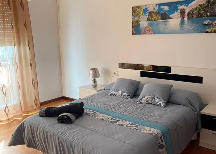 A Casina Do Rodri