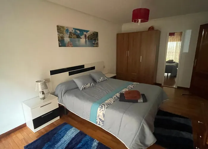 A Casina Do Rodri