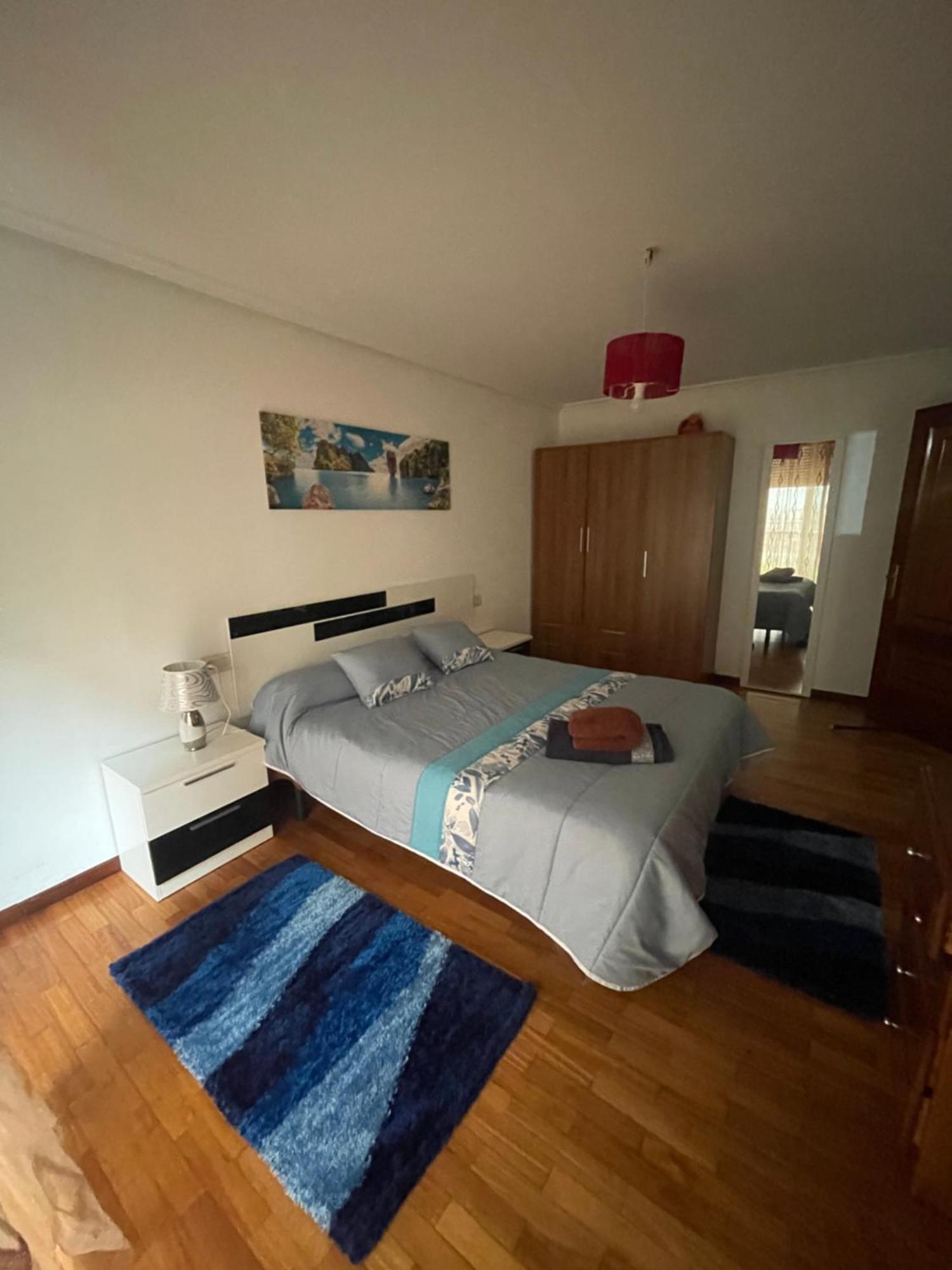 A Casina Do Rodri *